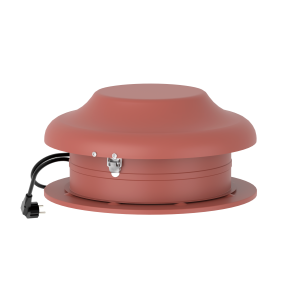 7200182_TKC_400_C1_EC_y1_Brick_red_with_cord.png
